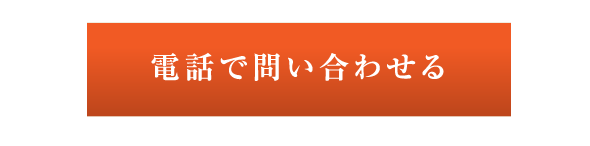 匠の技　チョキ